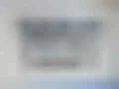 2025 NISSAN VERSA, VIN 3N1CN8EV8SL814634 — Photo 13