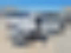 2025 NISSAN VERSA, VIN 3N1CN8EV8SL814634 — Photo 3