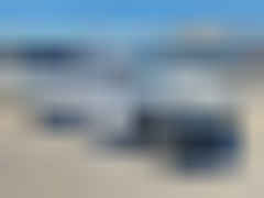 2025 NISSAN VERSA, VIN 3N1CN8EV8SL814634 — Photo 4