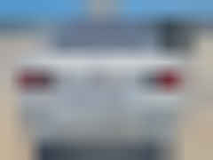 2025 NISSAN VERSA, VIN 3N1CN8EV8SL814634 — Photo 6