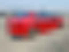 2025 TOYOTA CAMRY, VIN 4T1DAACK3SU128371 — Photo 3