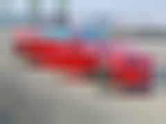 2025 TOYOTA CAMRY, VIN 4T1DAACK3SU128371 — Photo 4