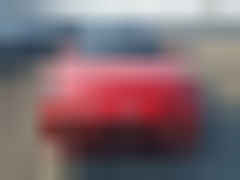 2025 TOYOTA CAMRY, VIN 4T1DAACK3SU128371 — Photo 5