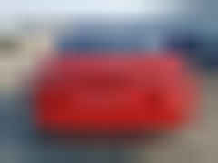 2025 TOYOTA CAMRY, VIN 4T1DAACK3SU128371 — Photo 6