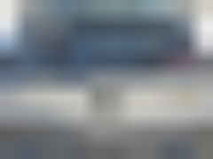 2025 RAM 1500, VIN 1C6SRFLP8SN736868 — Photo 11