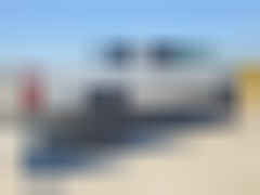 2025 RAM 1500, VIN 1C6SRFLP8SN736868 — Photo 3