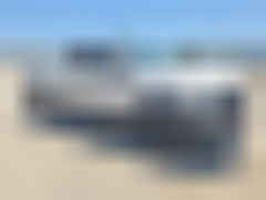 2025 RAM 1500, VIN 1C6SRFLP8SN736868 — Photo 4