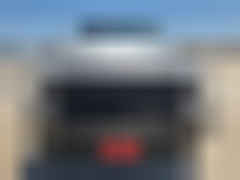 2025 RAM 1500, VIN 1C6SRFLP8SN736868 — Photo 5