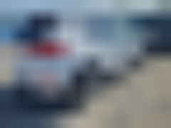 2017 HYUNDAI TUCSON, VIN KM8J3CA42HU324615 — Photo 3