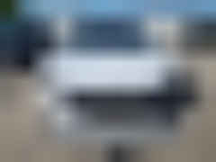 2017 HYUNDAI TUCSON, VIN KM8J3CA42HU324615 — Photo 5