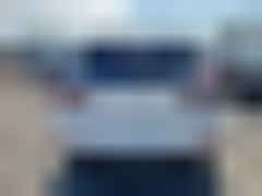 2017 HYUNDAI TUCSON, VIN KM8J3CA42HU324615 — Photo 6