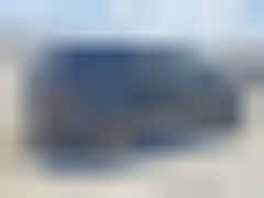 2021 LAND ROVER RANGE ROVER SPORT, VIN SALWR2SU5MA750787 — Photo 3