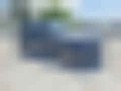 2021 LAND ROVER RANGE ROVER SPORT, VIN SALWR2SU5MA750787 — Photo 4