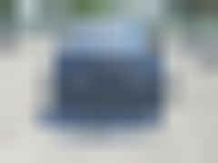 2021 LAND ROVER RANGE ROVER SPORT, VIN SALWR2SU5MA750787 — Photo 5