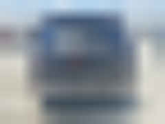 2021 LAND ROVER RANGE ROVER SPORT, VIN SALWR2SU5MA750787 — Photo 6
