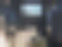 2025 CHEVROLET EQUINOX, VIN 3GNAXHEG3SL128492 — Photo 11