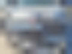2025 CHEVROLET EQUINOX, VIN 3GNAXHEG3SL128492 — Photo 12