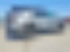2025 CHEVROLET EQUINOX, VIN 3GNAXHEG3SL128492 — Photo 3