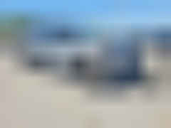 2025 CHEVROLET EQUINOX, VIN 3GNAXHEG3SL128492 — Photo 4
