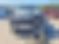 2025 CHEVROLET EQUINOX, VIN 3GNAXHEG3SL128492 — Photo 5