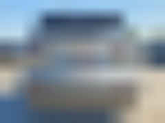 2025 CHEVROLET EQUINOX, VIN 3GNAXHEG3SL128492 — Photo 6