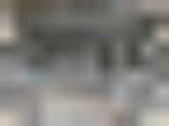 2025 KIA TELLURIDE, VIN 5XYP64GC9SG652830 — Photo 12