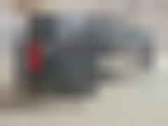 2025 KIA TELLURIDE, VIN 5XYP64GC9SG652830 — Photo 3