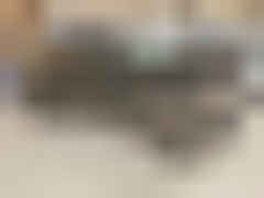 2025 KIA TELLURIDE, VIN 5XYP64GC9SG652830 — Photo 4