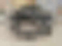 2025 KIA TELLURIDE, VIN 5XYP64GC9SG652830 — Photo 5