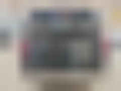 2025 KIA TELLURIDE, VIN 5XYP64GC9SG652830 — Photo 6