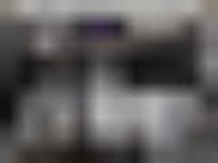 2025 KIA TELLURIDE, VIN 5XYP64GC9SG652830 — Photo 8