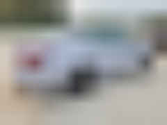 2025 NISSAN ALTIMA, VIN 1N4BL4CV2SN360767 — Photo 3