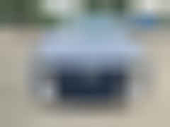 2025 NISSAN ALTIMA, VIN 1N4BL4CV2SN360767 — Photo 5