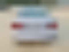 2025 NISSAN ALTIMA, VIN 1N4BL4CV2SN360767 — Photo 6