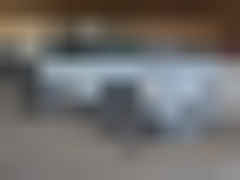 2025 JEEP COMPASS, VIN 3C4NJDBN0ST544524 — Photo 4