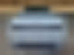 2025 JEEP COMPASS, VIN 3C4NJDBN0ST544524 — Photo 5