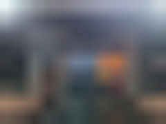 2025 JEEP COMPASS, VIN 3C4NJDBN0ST544524 — Photo 9