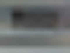 2007 MERCEDES-BENZ S, VIN WDDNG86XX7A109998 — Photo 12
