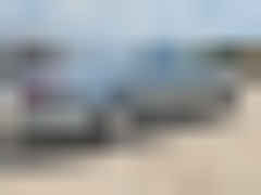 2007 MERCEDES-BENZ S, VIN WDDNG86XX7A109998 — Photo 3