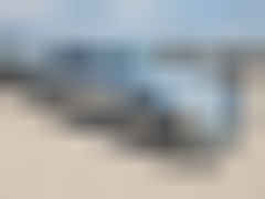 2007 MERCEDES-BENZ S, VIN WDDNG86XX7A109998 — Photo 4