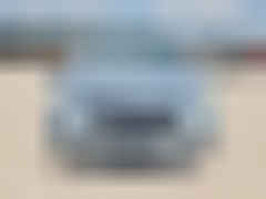 2007 MERCEDES-BENZ S, VIN WDDNG86XX7A109998 — Photo 5