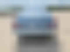 2007 MERCEDES-BENZ S, VIN WDDNG86XX7A109998 — Photo 6