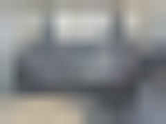 2012 CHEVROLET EQUINOX, VIN 2GNALDEK7C1129625 — Photo 10