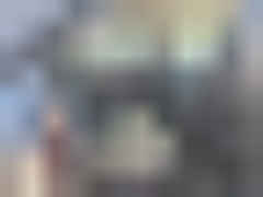 2012 CHEVROLET EQUINOX, VIN 2GNALDEK7C1129625 — Photo 11