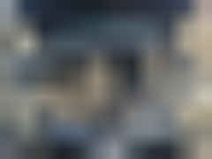 2012 CHEVROLET EQUINOX, VIN 2GNALDEK7C1129625 — Photo 12