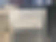 2012 CHEVROLET EQUINOX, VIN 2GNALDEK7C1129625 — Photo 13