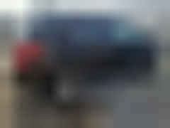 2012 CHEVROLET EQUINOX, VIN 2GNALDEK7C1129625 — Photo 3