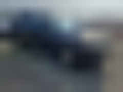 2012 CHEVROLET EQUINOX, VIN 2GNALDEK7C1129625 — Photo 4
