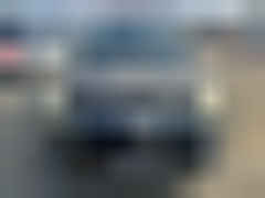 2012 CHEVROLET EQUINOX, VIN 2GNALDEK7C1129625 — Photo 5