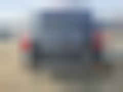 2012 CHEVROLET EQUINOX, VIN 2GNALDEK7C1129625 — Photo 6